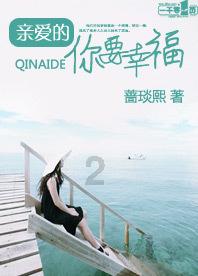 妙鸭相机app下载官网