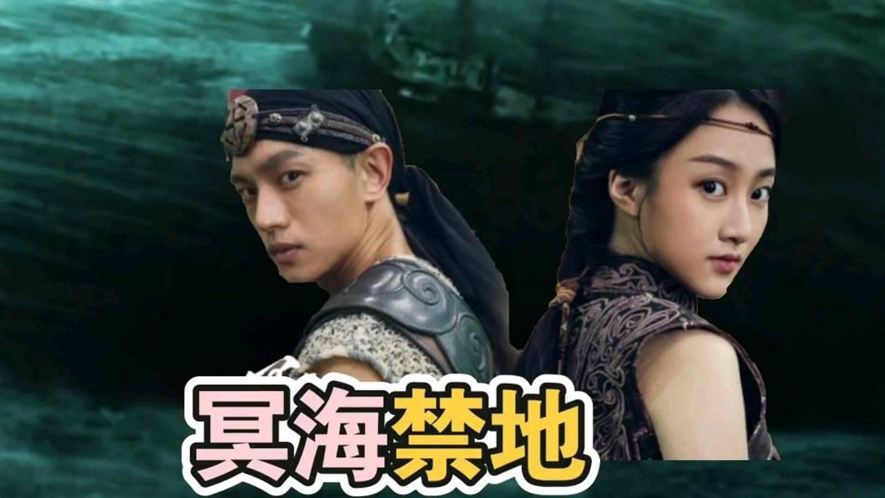 逗小猴开心系列199