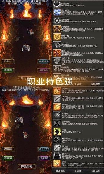 探索孔雀公主扮演者的红迪网社区
