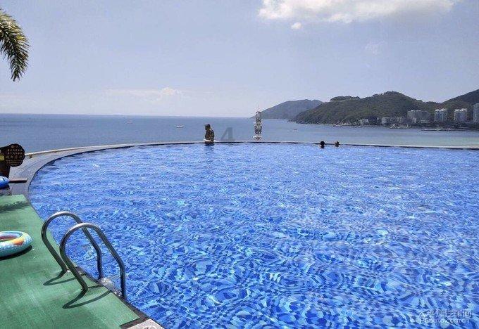 兰州天伦小知识：科学积极治疗其实输卵管积水没有那么可怕
