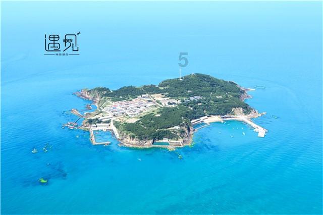潜水与核心力量：水下运动如何强化核心肌群，提升稳定性？