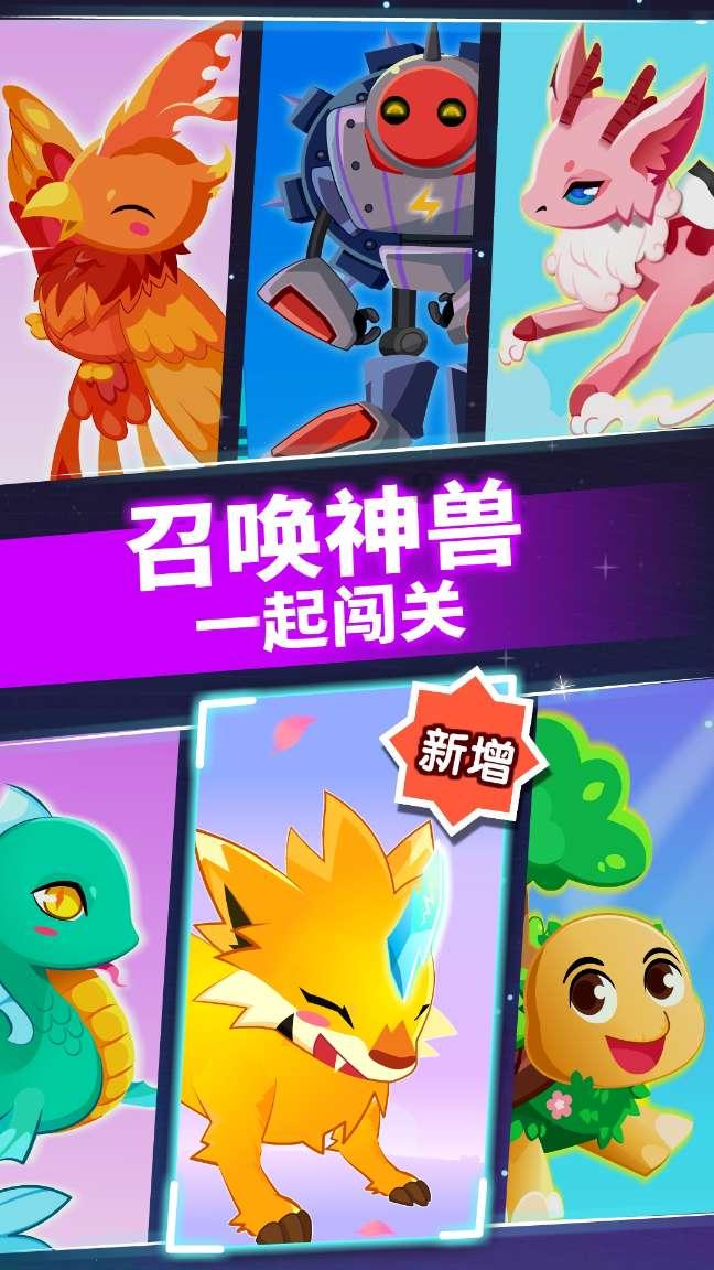诺安阿达帕林原料药获批上市