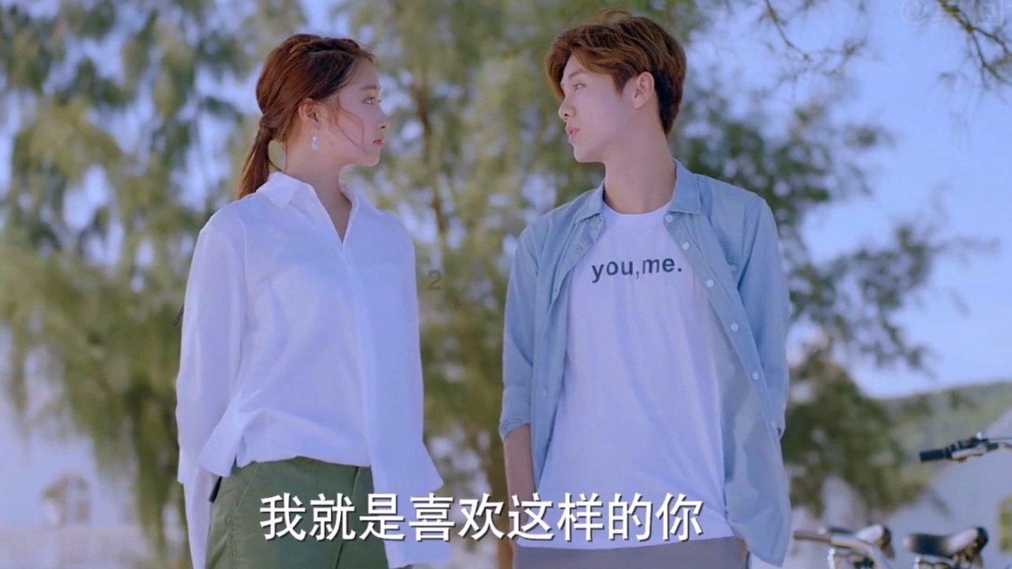 逃离痛苦的房子2