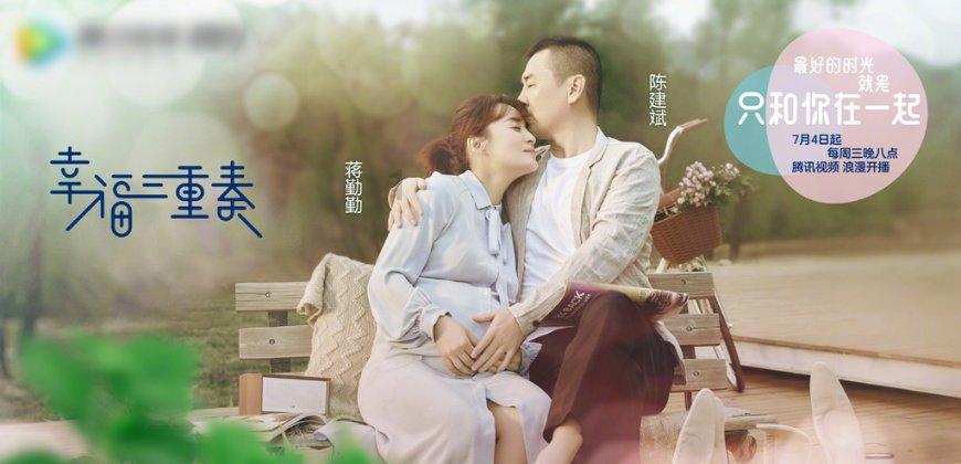 如何保持家电的清洁和卫生,让它们更耐用