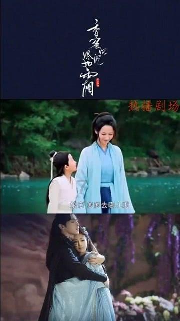 小猫钓鱼游戏龙王版有船