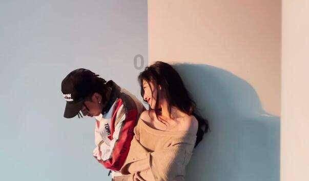 办实暖心事 解锁微心愿