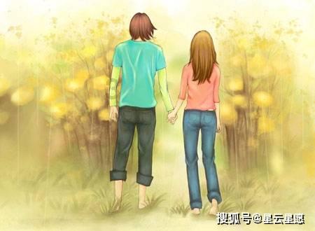 送直塞助攻,斯帅激活申花10号核心,安德烈脚下太慢,团队型中锋