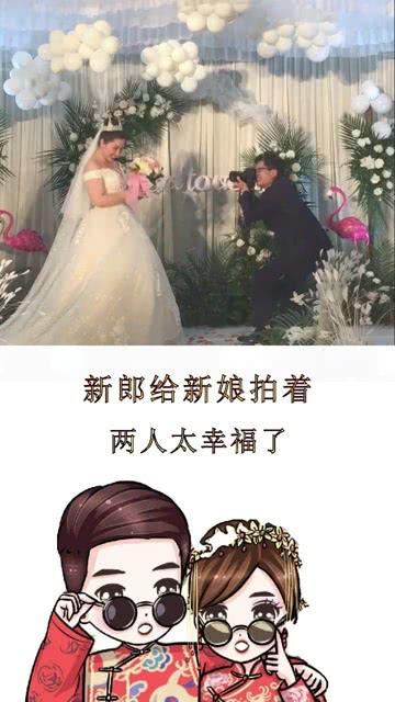 怀化特警克服极端天气影响冬训热潮