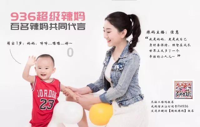 亚当玩高尔夫