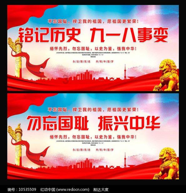 怎么总是高兴不起来,觉得啥都没意思