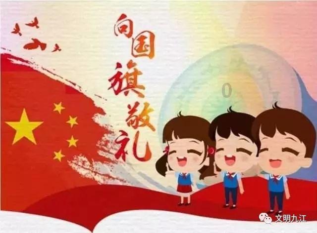 电影市场复苏 横店影视预计2023年扭亏为盈