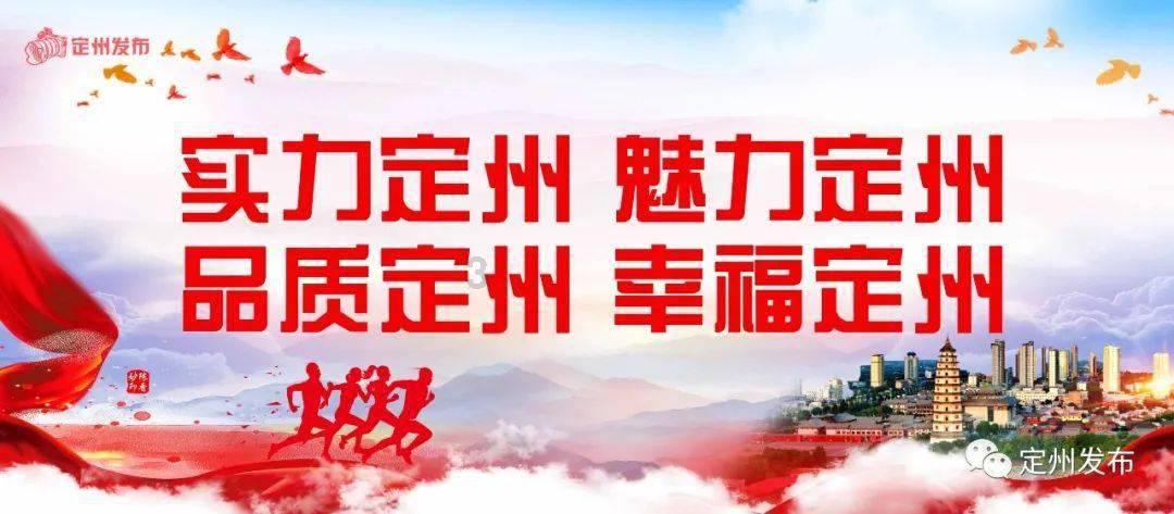 米妮彩色书