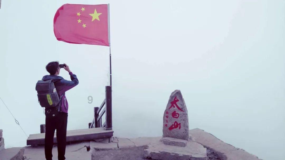 冷知识分享平台帮忙把这几句话翻译成韩语谢谢,不要翻译器,独一无二的知识之旅