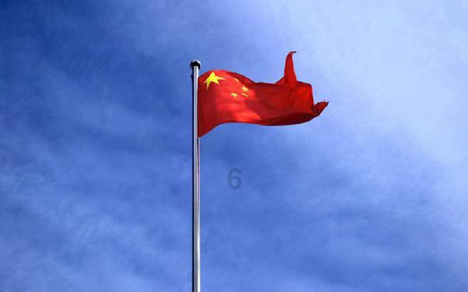 1950年援越抗法，邓逸凡临危受命，妻子却因此与其离婚，是为何？