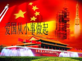 6S管理提升医疗服务水平