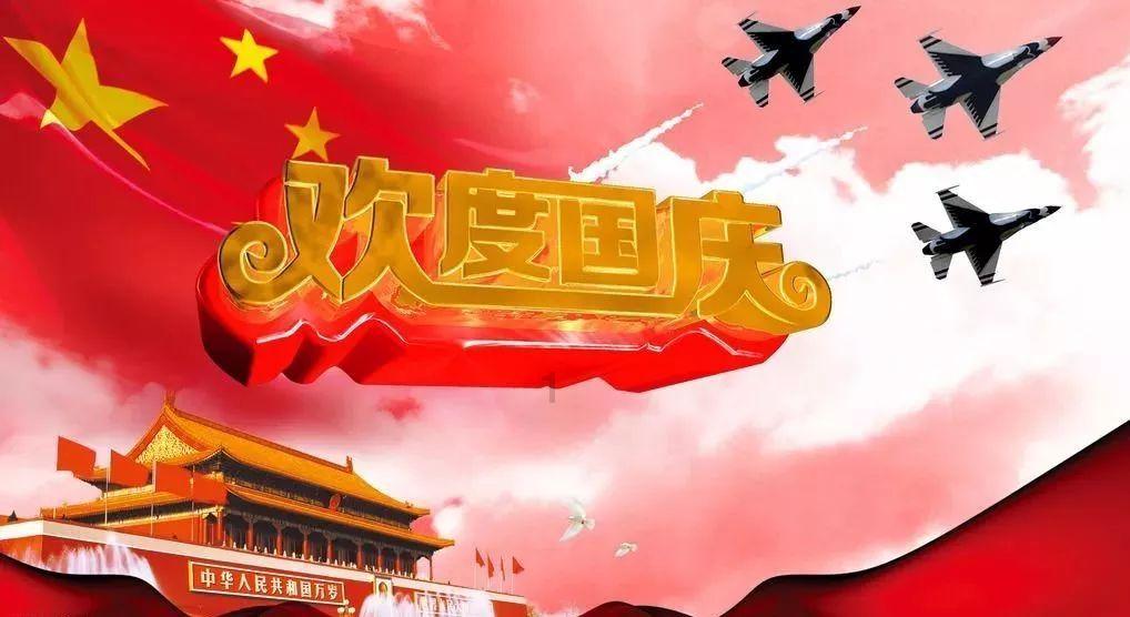 【单向历】1 月 27 日，忌漠视