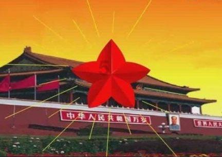十堰东风商用车驾驶室减震器