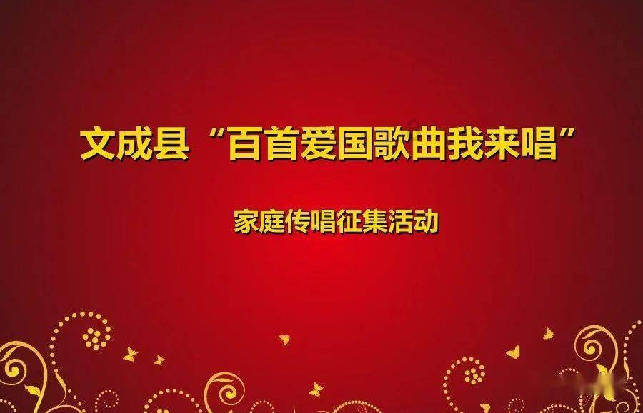 大豪宅逃脱10