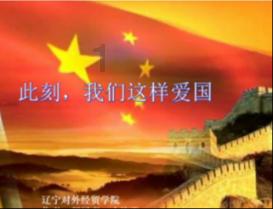 天津推出十大系列文旅活动迎新春
