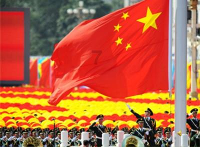 东望时代:公司所持有重庆汇贤优策科技100%股权的冻结已被解除
