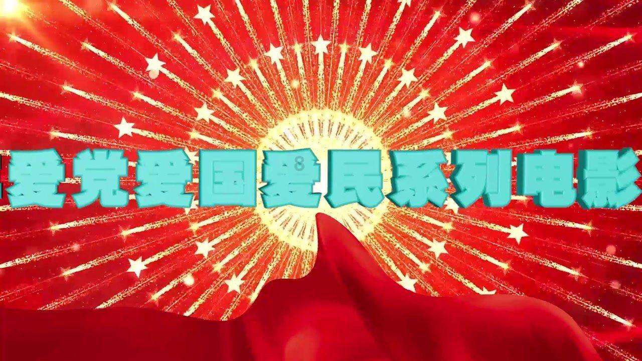 魅姬大牌小样——冬季干皮粉底液分享