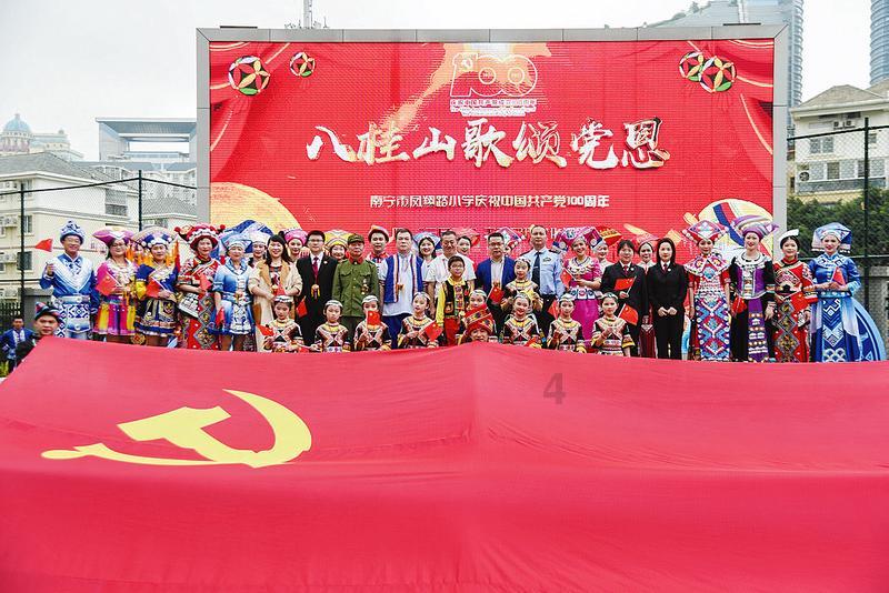 全球首例活人“换头”手术,其志愿者是俄罗斯程序员,结果怎样?