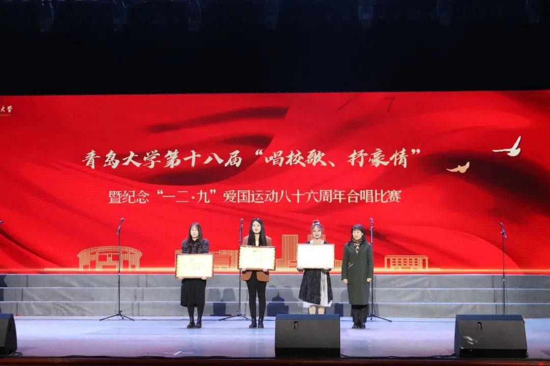 春运开启,包头站预计发送旅客120万人次