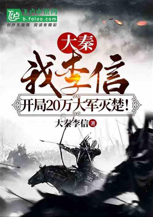 同心同向、同频共振,坚决打赢水污染防治攻坚战!