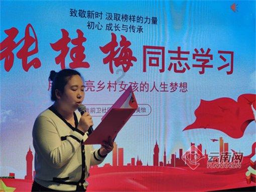 三亚近海发现剧毒僧帽水母?专家辟谣!
