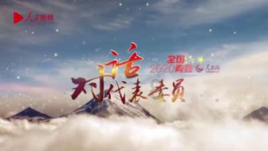 逗小猴开心系列173