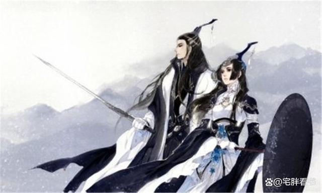 逃离隐秘的洞穴