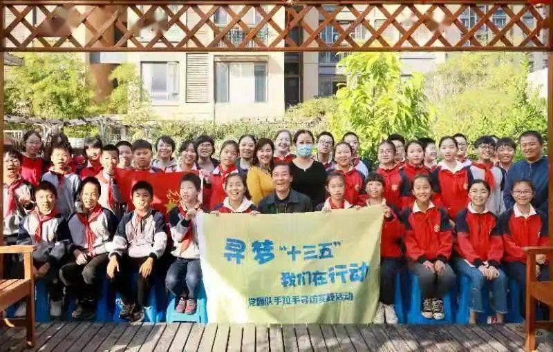 东海两人获评 “江苏省卓越技师”