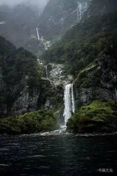 冰火人魔法森林大冒险