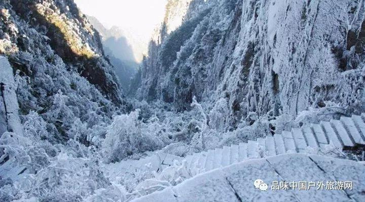 疑似小米14 Ultra摄像头模组曝光,支持可变光圈