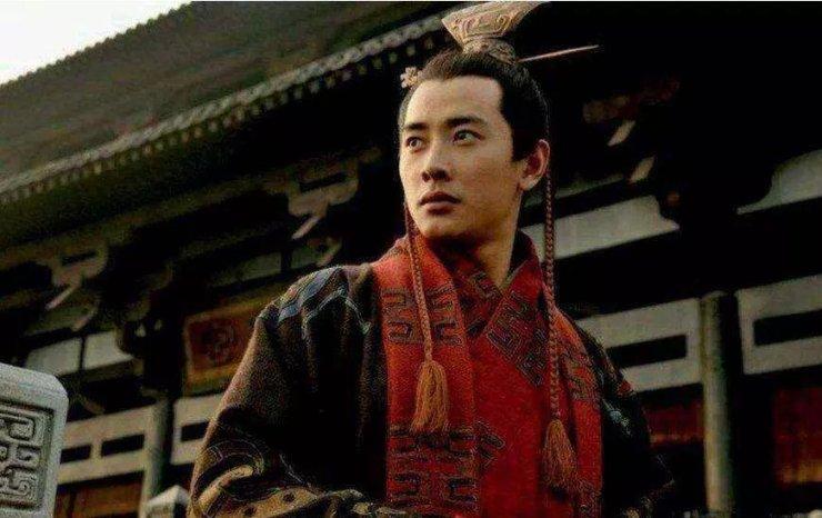 古代中国朝代的变更,与每个朝代建立后的变化