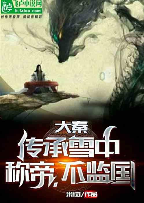 微信号下了两个订单一个有运费险一个没有事怎么回事?-专注于微信号下了两个订单一个有运费险一个没有事怎么回事?的红迪网平台