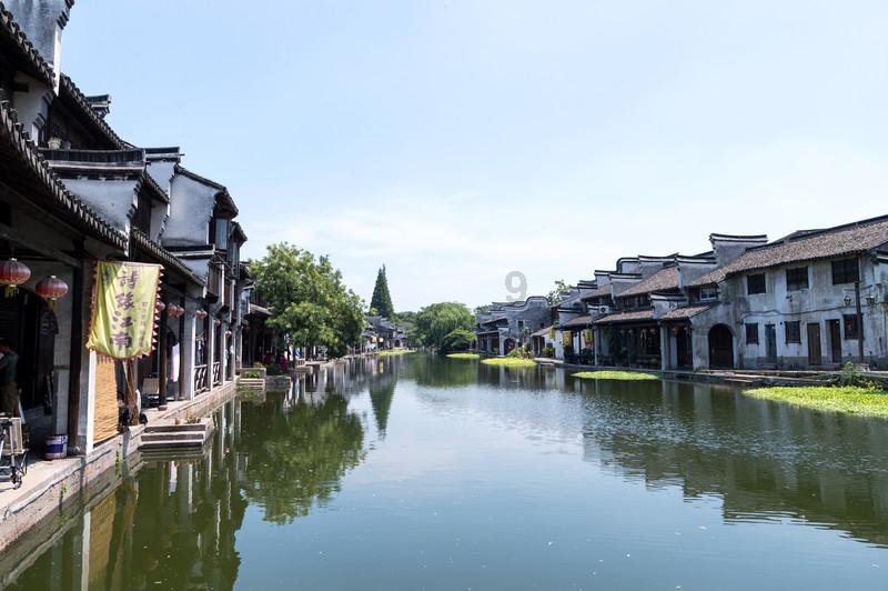 罕见!央行同时官宣降准+定向降息,解读来了
