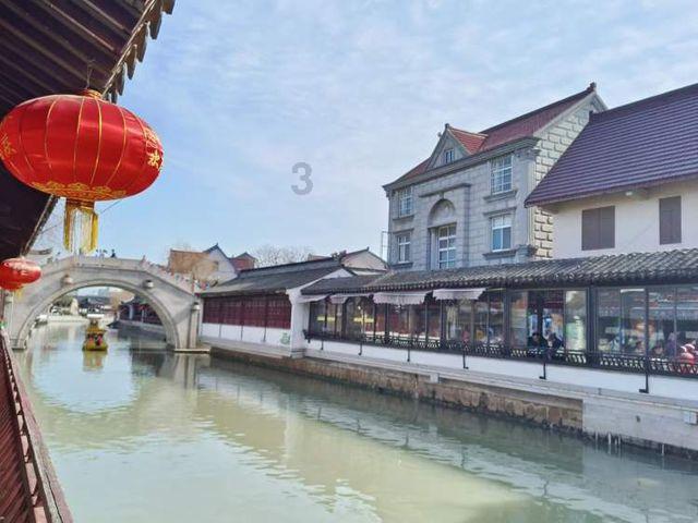 吃水果的蛇