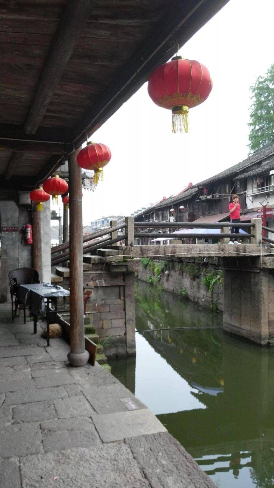 【两会关注】赵德超代表：建议优化考核，提升农技人员创新积极性