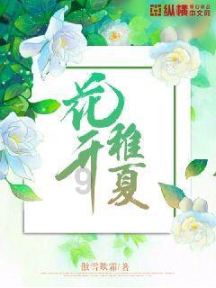 驼奶粉哪儿的最好最正宗,追溯产地与品质,寻找最纯正的驼奶粉