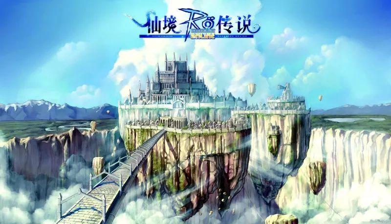 win10删除电脑临时文件游戏画面